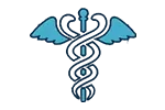 HIPAA Compliance Icon