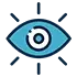 Vision Icon