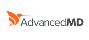 Advanced MD