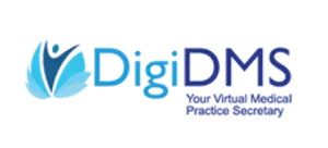 Digi DMS