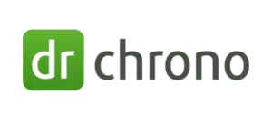 dr chrono