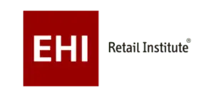 EHI Retail Institute