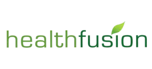 Health Fusion