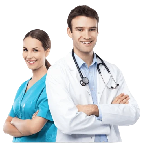 Increase Revenue Decrease Stress