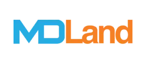 MD Land