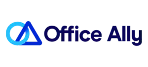 Office Ally
