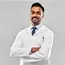 - Dr. Rajat Bhatt