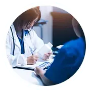 Faster Revenue with Trusted Healthcare Billings Partner