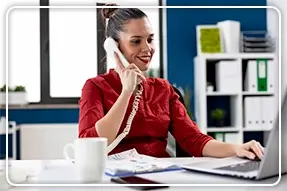 House Call Billing