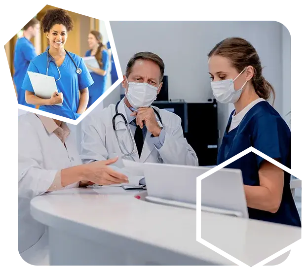 How We Manage Denials and Identify Their Root Causes