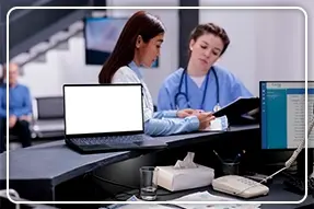 Medical Billing For Clinics