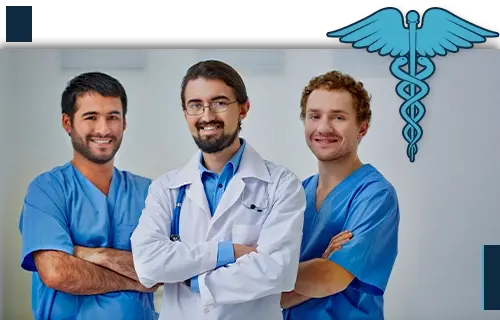 Our HIPAA Compliant Services