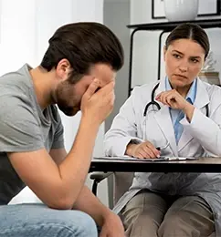 Reduce Claim Errors