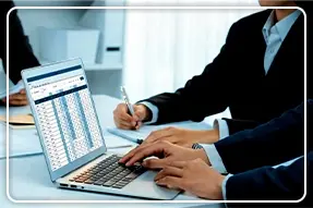Speciality Provider Billing