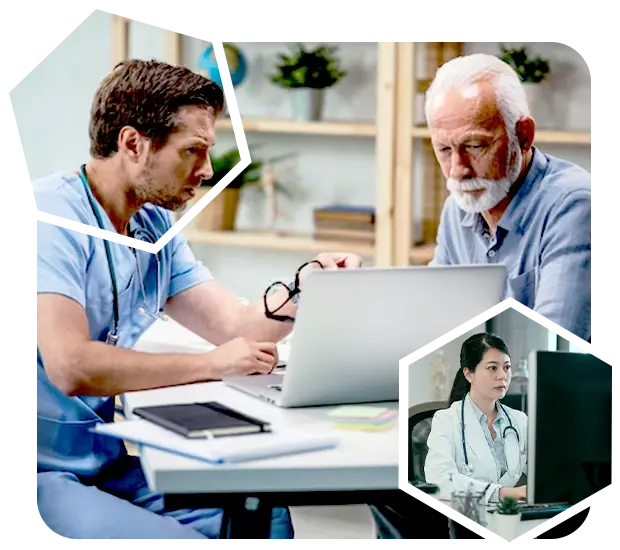 What is RCM Billing Services in the USA