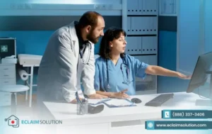 8 benefits of medical credentialing