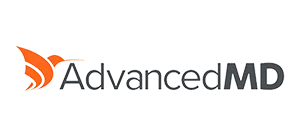 Advanced MD Logo