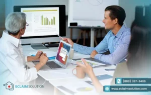 How Automation and Process Fix Revenue Cycle Management for Small Clinics