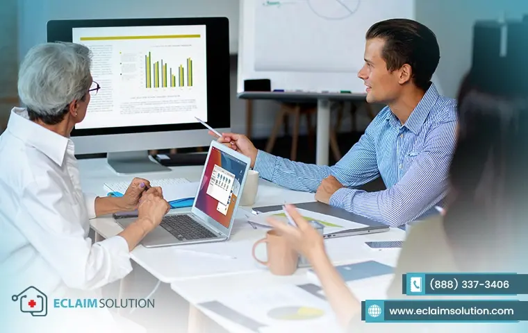 How Automation and Process Fix Revenue Cycle Management for Small Clinics