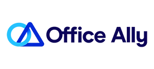 Office Ally Logo