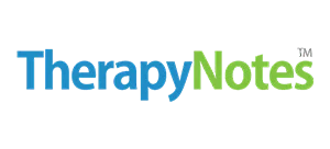 Therapynotes Logo