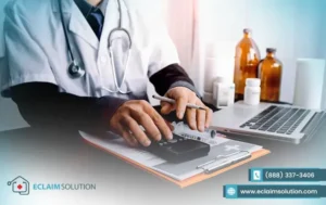 Understanding CPT Code Range 92920 93793 In Cardiology Billing