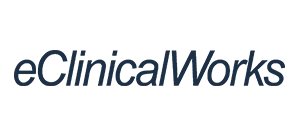 eClinical Work Logo