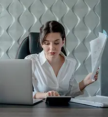 Behavioral Billing Services