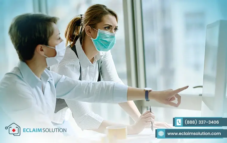 Best Revenue Cycle Management Companies for Medical Billing in the USA