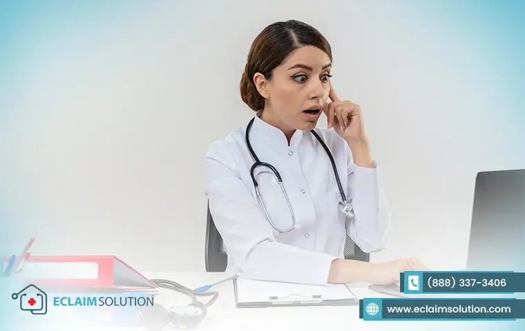 Billing in Healthcare A Complete Guide to Processes, Errors, and Compliance