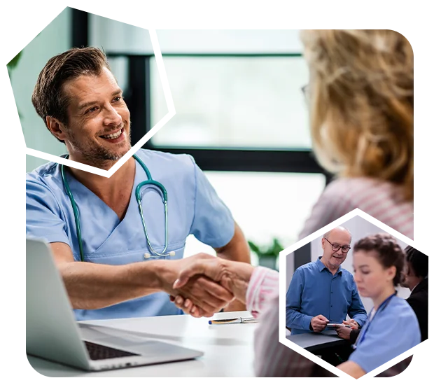 How Our Billing Support Helps Therapists in USA