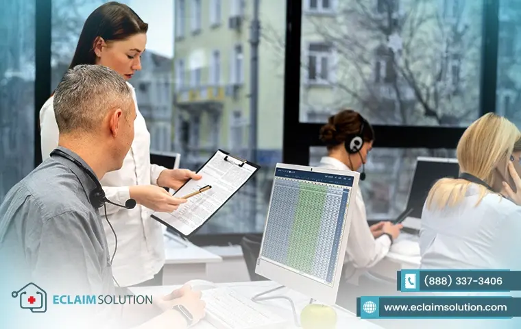 How to Shift from Paper to Practice Management Software
