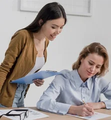 Occupational Therapy Billing