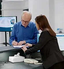 Urgent Care Billing Services