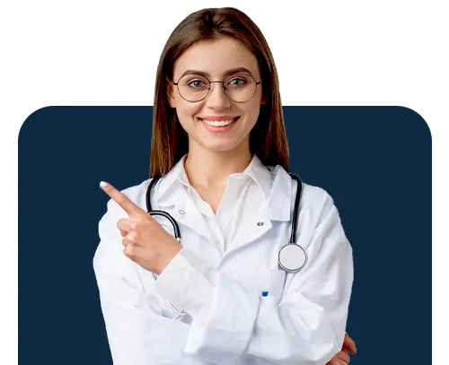 Frequently Asked Questions