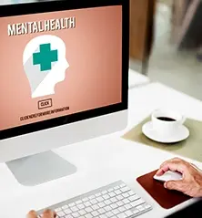 Mental Health Billing