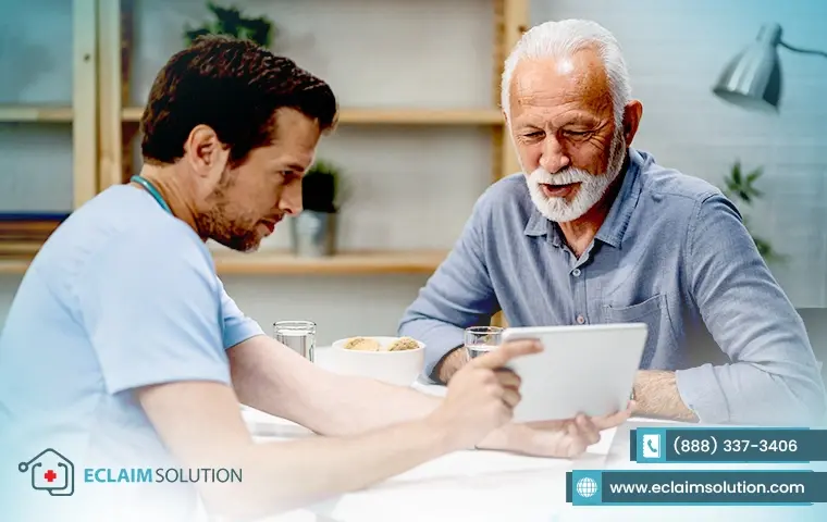 Physical Therapy Billing Units