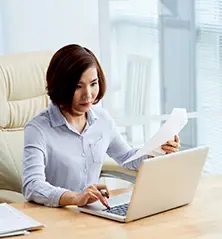 Substance Abuse Billing