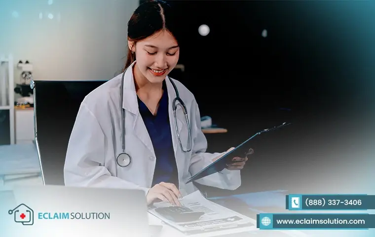 Mental Health Billing Companies