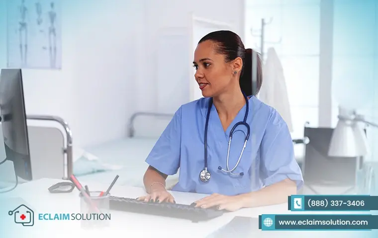 Medical Billing Companies