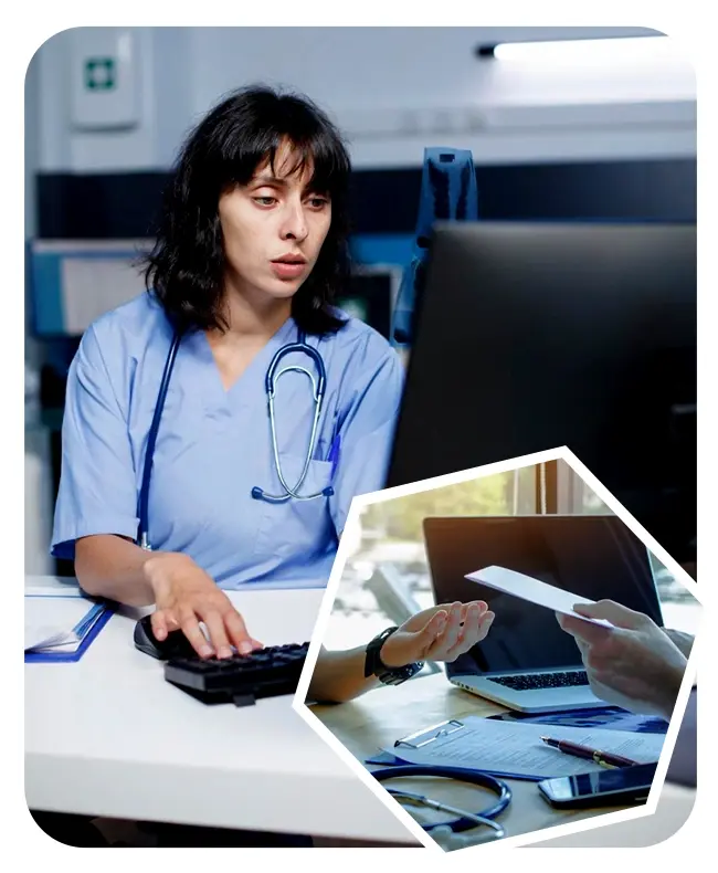 What Challenges Therapists Face in Billing for Behavioral Health Services