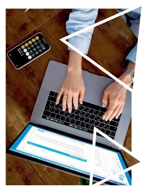 Why Mental Health Professionals Trust eClaim Solution for Billing Services