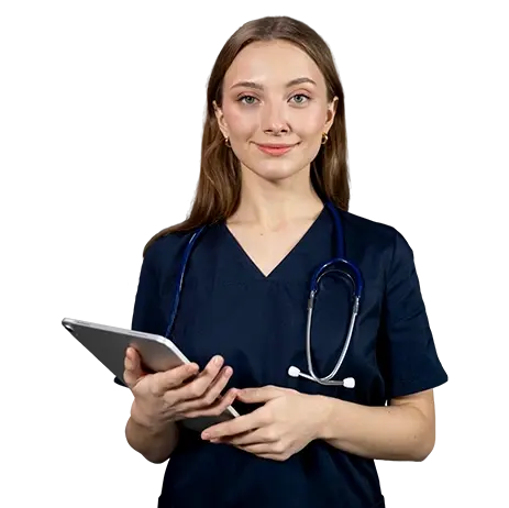 Accelerate Revenue With eClaim’s Medical Coding Services