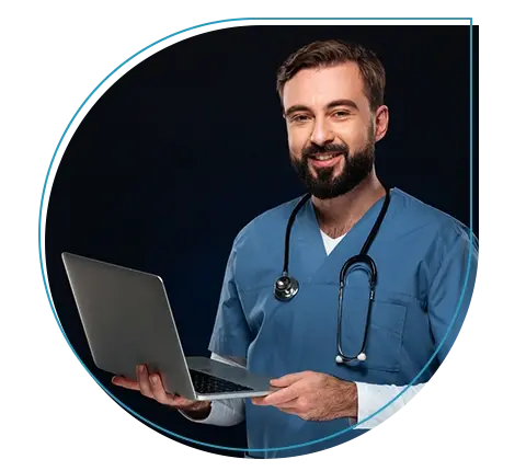 Best Medical Billing Services in Pennsylvania