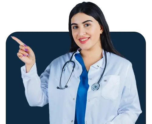 Frequently Asked Questions Medical Coding Services