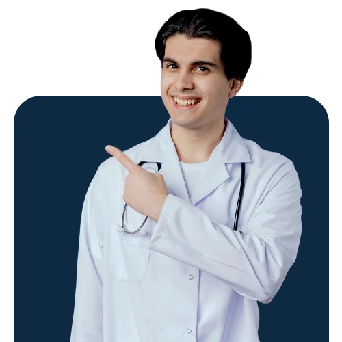 Frequently Asked Questions New York