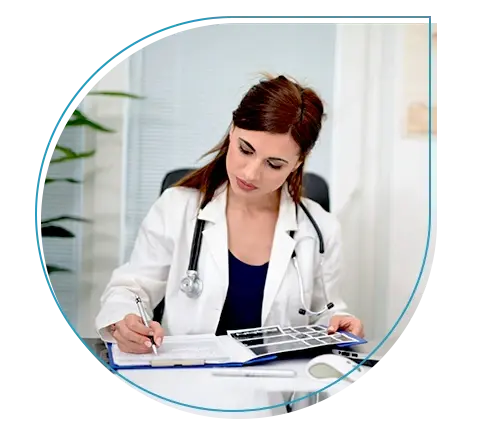 Let’s Connect for the Experts Medical Billing Services in New York