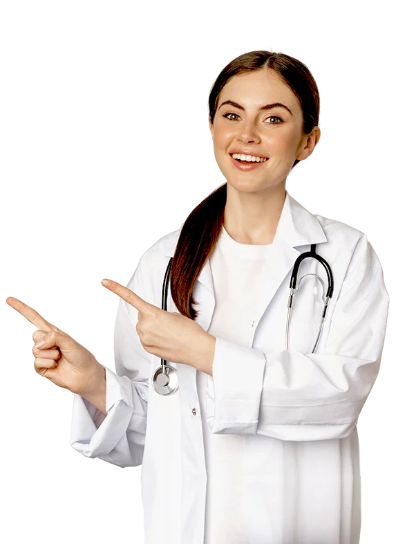 Medical Billing Service in Pennsylvania