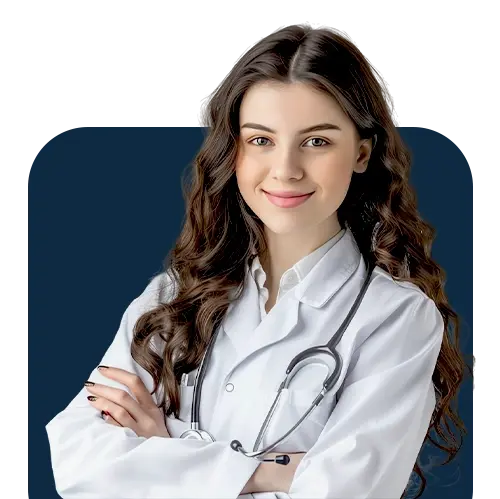 Medical Billing Services