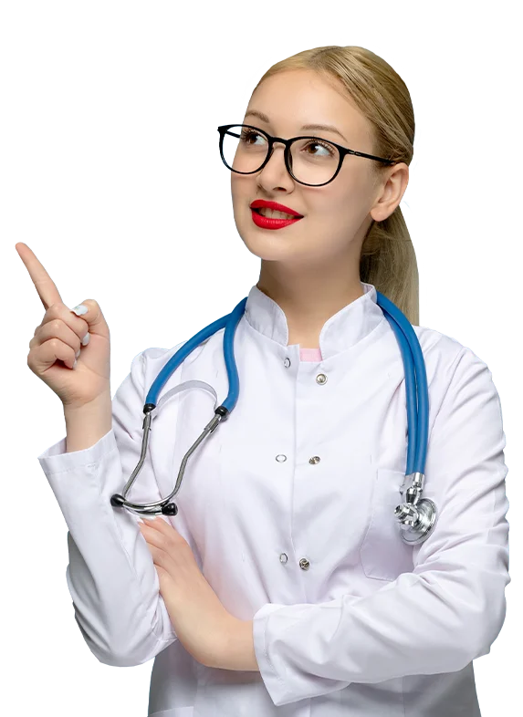 Medical Billing Services To Promote Your Revenue in New York